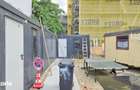 Spatiu comercial tip container 15mp Dristor - Dudesti - Vitan