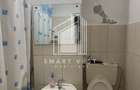 Apartament 4 camere | Parter | Zona Micro 15 - 15