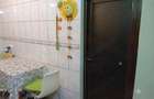 Apartament cu 2 camere de vanzare Mazepa 1 - 2