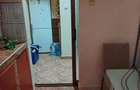 Vand apartament cu doua camere - 5