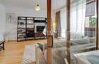 NOU! 2 camere LUMINOS,  50 mp, Bloc 2010, Balcon cu VIEW liber!