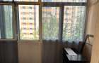 Inchiriez Apartament 2 Camere - 2