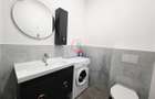 Apartament 2 Camere, Giroc, Neptun - 4