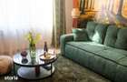 Tudor - Zona Radio - Apt 2 camere - etaj 2 - 6