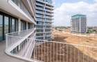 Apartament Cu 2 Camere | One Lake District | 21% Tva Inclus - 3