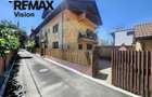 Oportunitate Unică langa Piata Centrala Casă cu 5 Camere și Garaj - 1