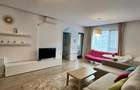 Nusco Citta Pantelimon I 2 Camere I Centrala Proprie I Balcon I - 9