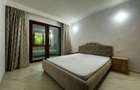 Apartament 3 camere de inchiriat - 7
