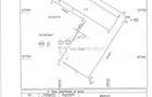 Proiect unic, langa Lacul Morii - 8