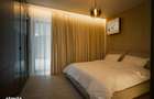 Direct Dezvoltator - Apartament 3 camere, Floreasca, Yacht Kid - 4