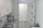 Închiriez apartament cu doua camere decomandat în Iași - 10