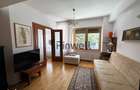 Apartament 2 camere Floreasca | Terasa privata | Bloc Boutique - 5