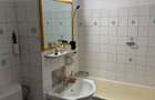 Ofer spre inchiriere apartament spatios zona Intim Arad - 6