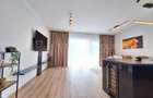 Apartament de lux, parcare inclusa SHORT / LONG TERM - 3
