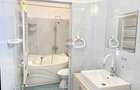 Apartament 2 camere de inchiriat | Str. Lucian Blaga | Arad - 3