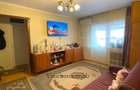 Apartament Craiovita 2camere semidecomandate 4/4 - 4