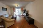 Apartament 3 camere 2 bai terasa Lidl Selimbar - 11
