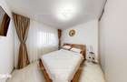 Apartament cu 2 camere, balcon, 2 locuri de parcare - zona buna - 4