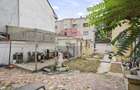 Casa / Vila cu 7 camere de vanzare in zona Parcul Circului