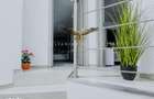 Apartament supra-etajat superb cu priveliste panoramica|Iulius Mall - 10