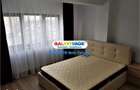Inchiriere apartament 2 camere13 Septembrie Marriott 67 mp bloc 2018 - 5