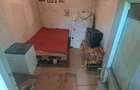 Casa + teren de vânzare în comuna Vlad Țepeș judetul Călărași - 6