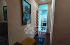 Apartament cu 1 camera, de vanzare, etaj 2, zona Iulius Mall, Timisoar - 3