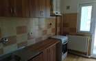 Apartament cu 2 camere decomandat în Republicii - 4