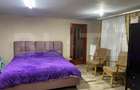Casa P comercial/1E+M apartament, 3 camere, 333 mp, zona C - 5