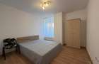 APARTAMENT CU 3 CAMERE ZONA ARADULUI-BANU CONSTRUCT 2 la 430 euro - 3