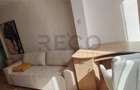 RECO Apartament 1 camera