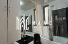 Apartament 2 camere I 55 mpu I Utilat I Parcare I ?elimbar