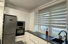 Apartament premium 2 camere | Parcare subterana | Mobilat complet la comanda | Biruin?ei 29 - 3