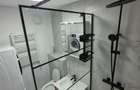 2 camere recent renovat 13 septembrie - 3