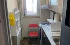 Inchiriez apartament cu 3 camere - 5