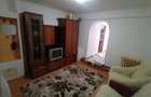 Inchiriez micro apartament - 2