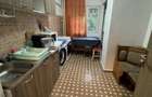 Apartament Iancului - chirie - direct de la proprietar - 5