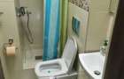 Inchiriere Apartament 3 Camere Zona Tomis III - 7