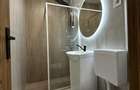 De vanzare apartament 2 camere in Sacele et intermediar complet renovat - 6