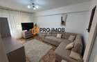 Apartament 2 camere cf 2 decomandat zona Ultracentrala - 1