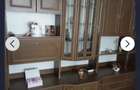 Apartament Salonta 2 camere - 3