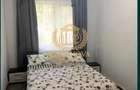 Apartament 3 camere decomandat, parcare Gheorgheni, zona Baita - 2