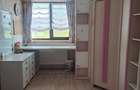 Apartament 4 camere, terasa, mobilat, Ramnicu Valcea - 7