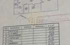 2 camere Basarabiei Tina Petre - 5