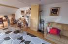 Vila premium, 5 camere, 281 mp, Sf. Ilie, zona Obcini - 10