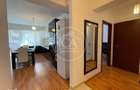 Apartament de inchiriat cu 2 camere in Iosia, Oradea - 5