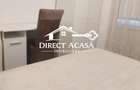 Apartament 2 camere Bulevard 1 Decembrie 1918 zona Radio - 4