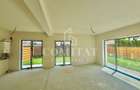Casă de tip duplex | Stadiu semifinisat | Zona Parcului Poligon - 2