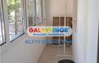 Inchiriere apartament 2 camere elegant DRUMUL TABEREI   AUCHAN