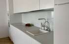 3 camere lux, 90 mp, mobilat Rovere + 2 parcari 4CityNorth - 3